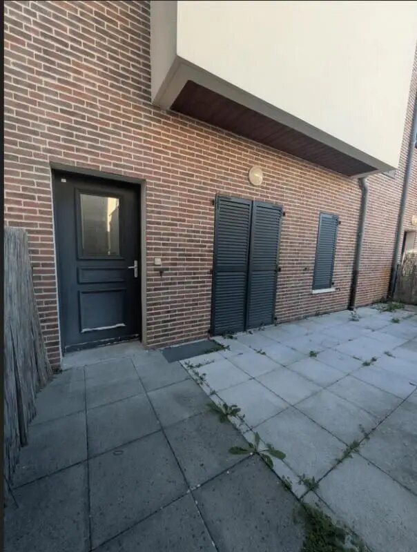 Maison à louer, 83m², Saint-Parres-aux-Tertres