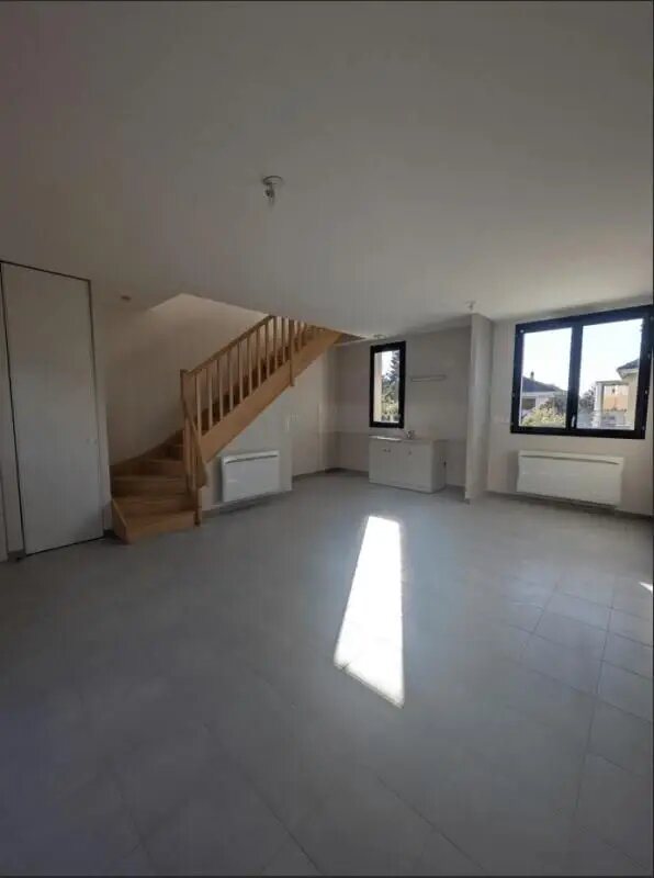 Maison à louer, 83m², Saint-Parres-aux-Tertres
