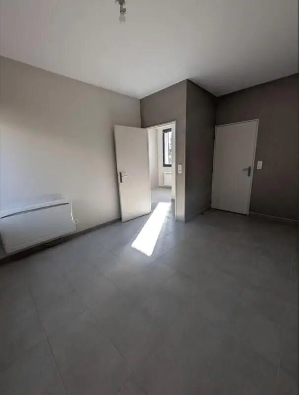 Maison à louer, 83m², Saint-Parres-aux-Tertres