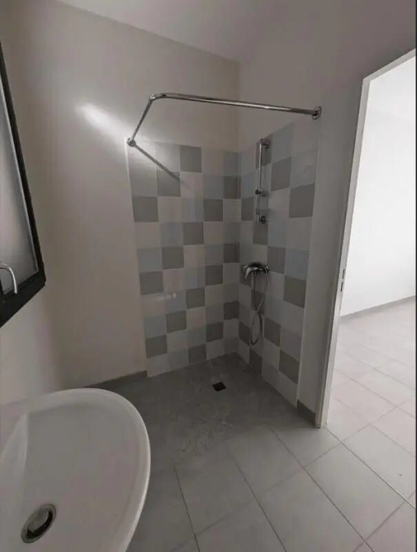 Maison à louer, 83m², Saint-Parres-aux-Tertres