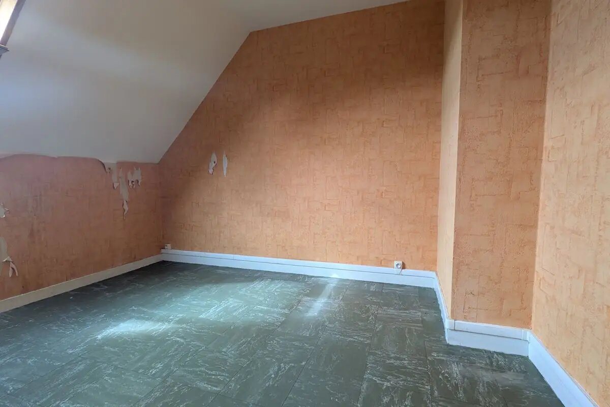 Maison à vendre, 79m², Romilly-sur-Seine