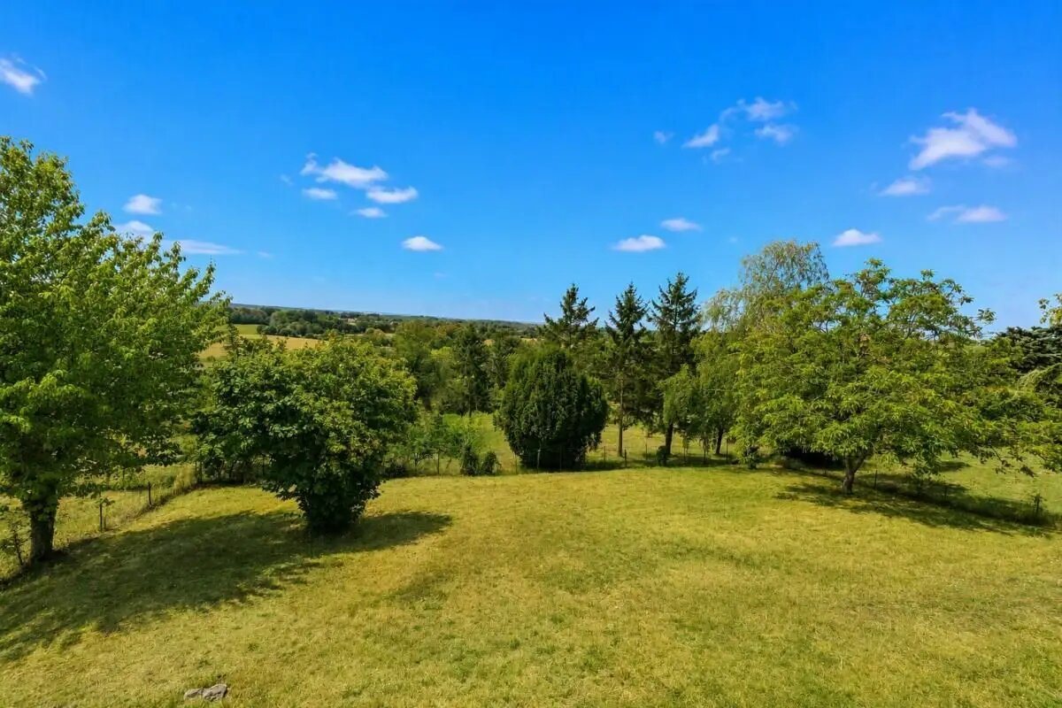 Maison à louer, 84m², Chavanges