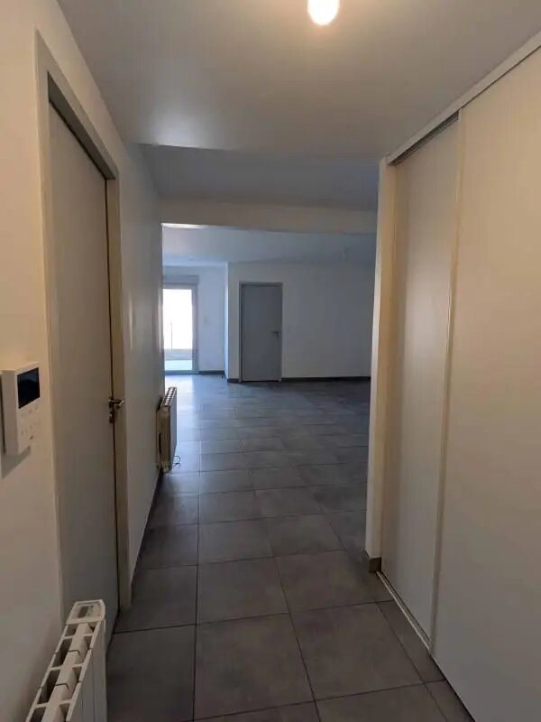 Appartement à louer, 74m², Montereau-Fault-Yonne