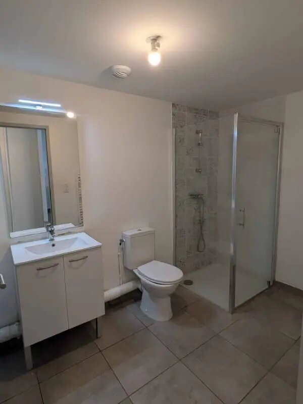 Appartement à louer, 74m², Montereau-Fault-Yonne