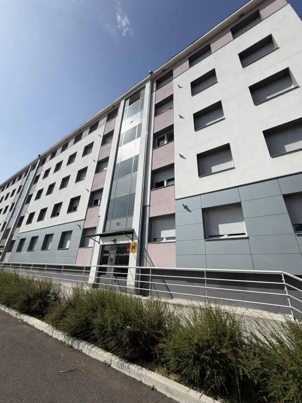 Appartement à louer, 73m², Troyes