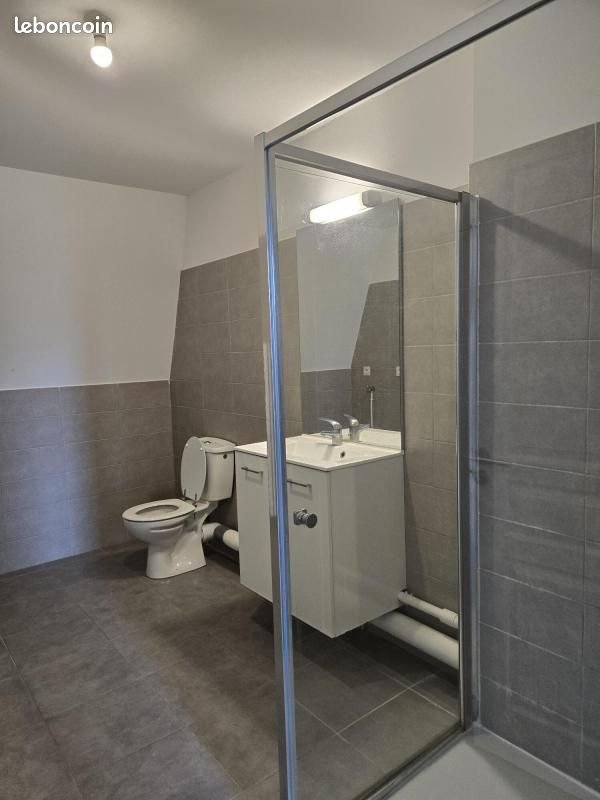Appartement à louer, 76m², Sens