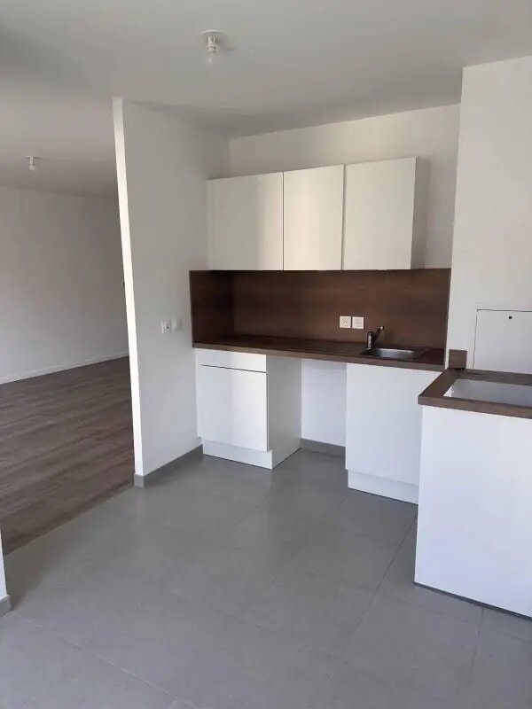 Appartement à louer, 69m², Nemours