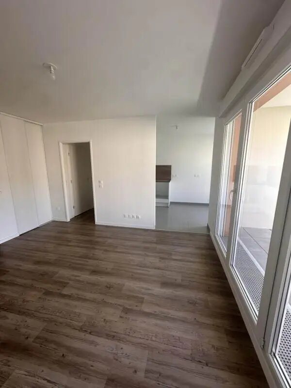 Appartement à louer, 69m², Nemours