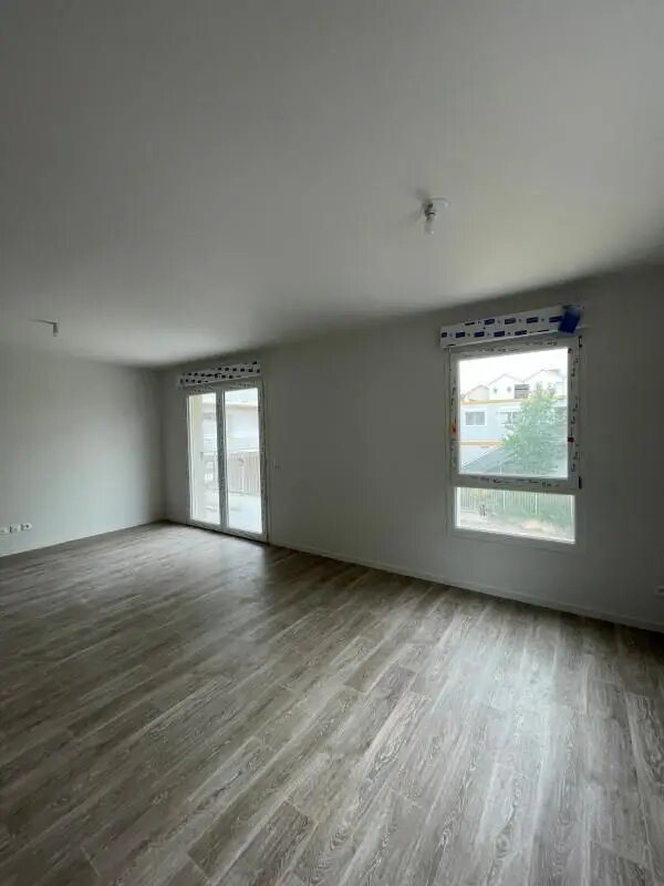 Appartement à louer, 75m², Troyes