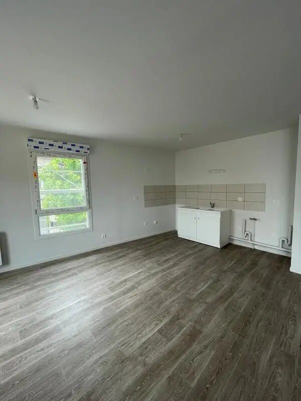 Appartement à louer, 75m², Troyes