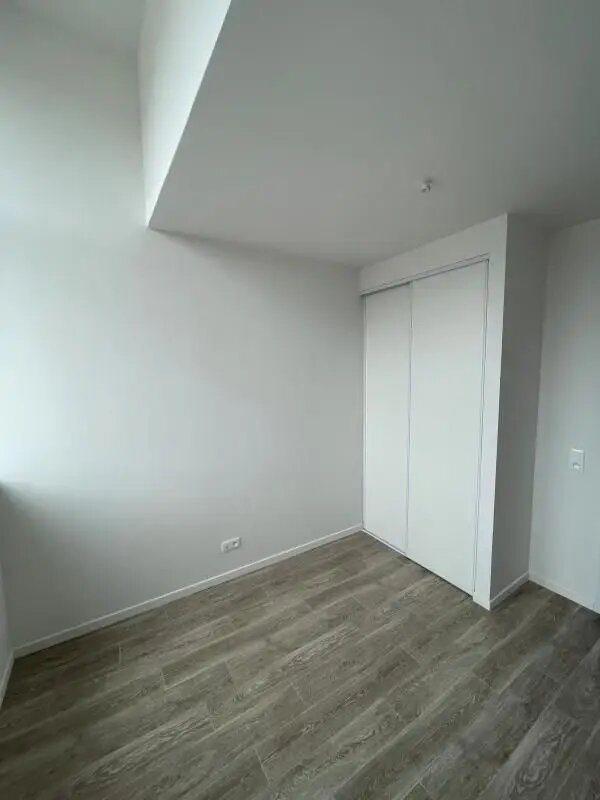 Appartement à louer, 75m², Troyes