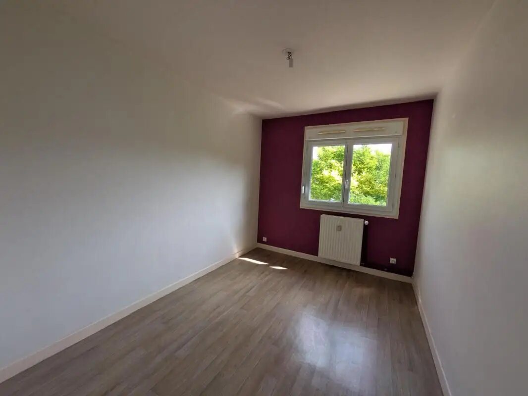 Appartement à louer, 77m², Bar-sur-Seine