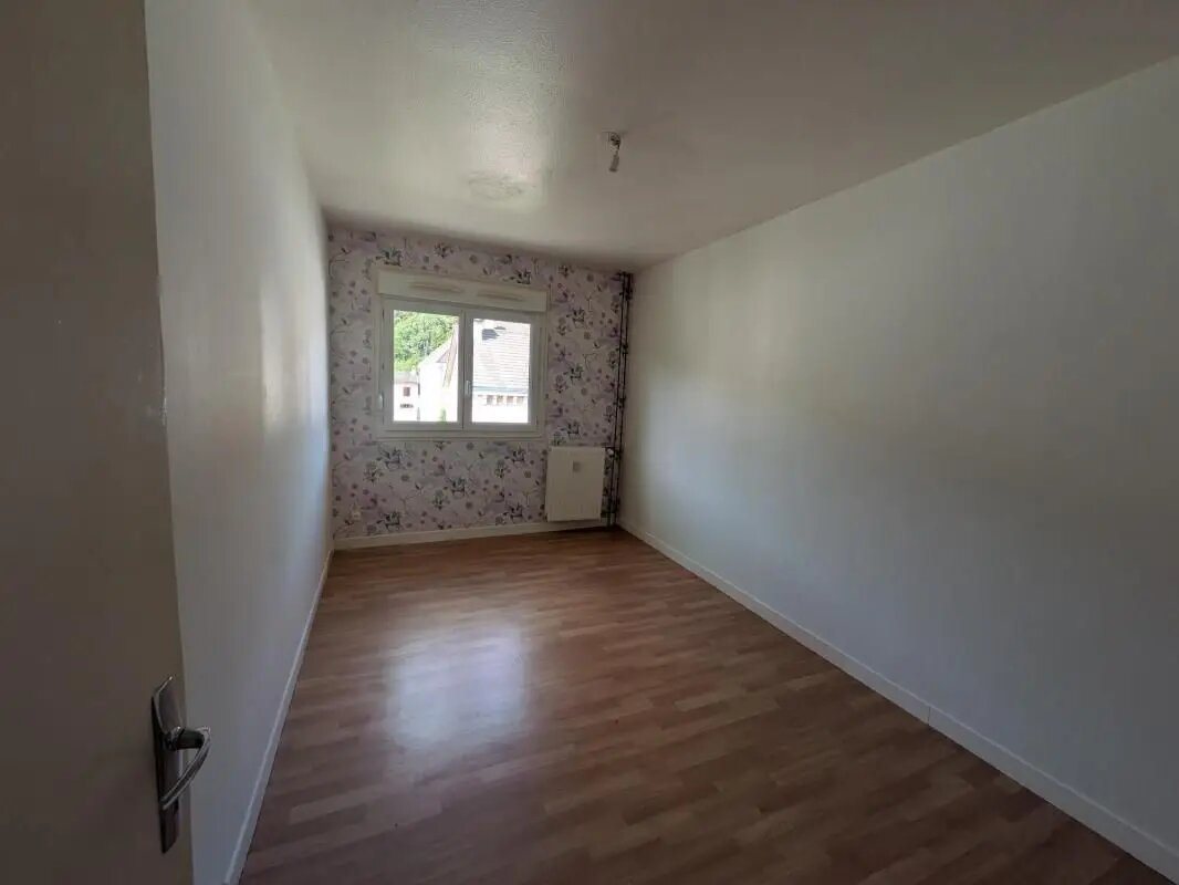 Appartement à louer, 77m², Bar-sur-Seine
