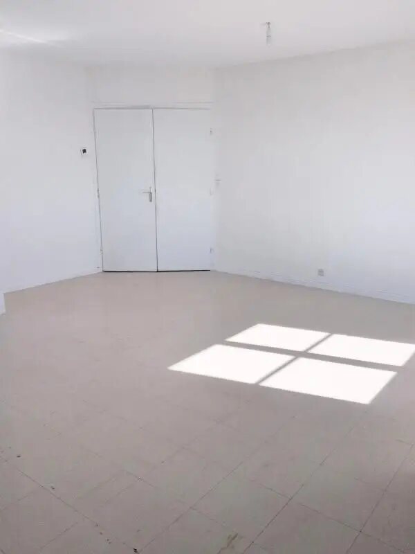 Appartement à louer, 72m², Saint-André-les-Vergers