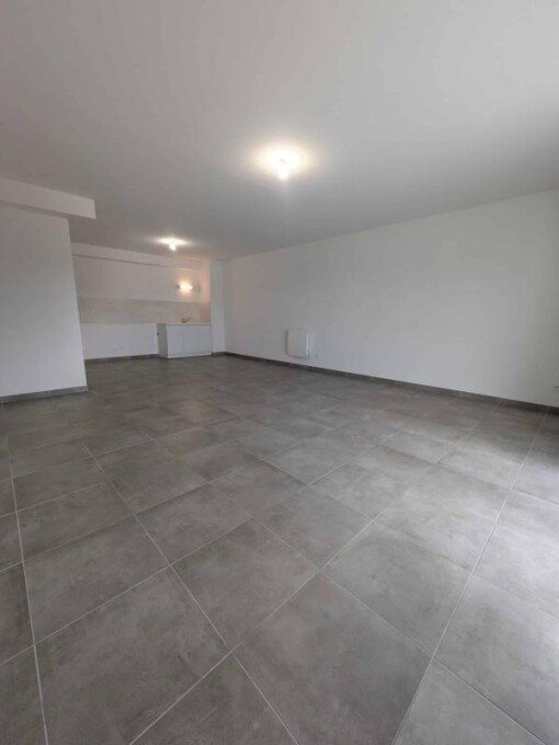 Appartement à louer, 91m², Vernou-la-Celle-sur-Seine