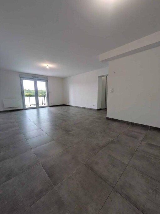Appartement à louer, 91m², Vernou-la-Celle-sur-Seine