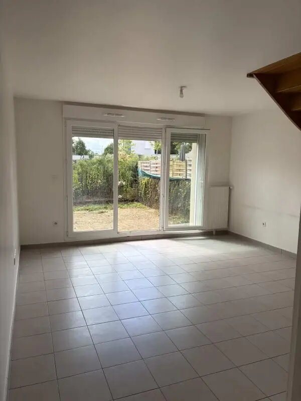 Maison à louer, 100m², Melun
