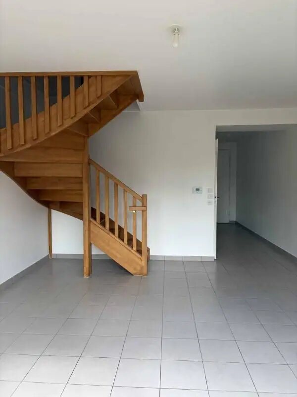 Maison à louer, 100m², Melun
