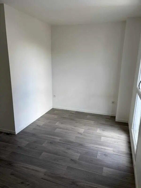 Maison à louer, 100m², Melun