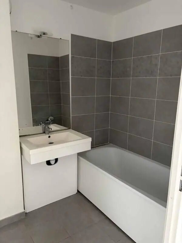 Maison à louer, 100m², Melun