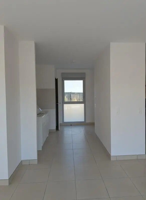 Maison à louer, 92m², Buchères