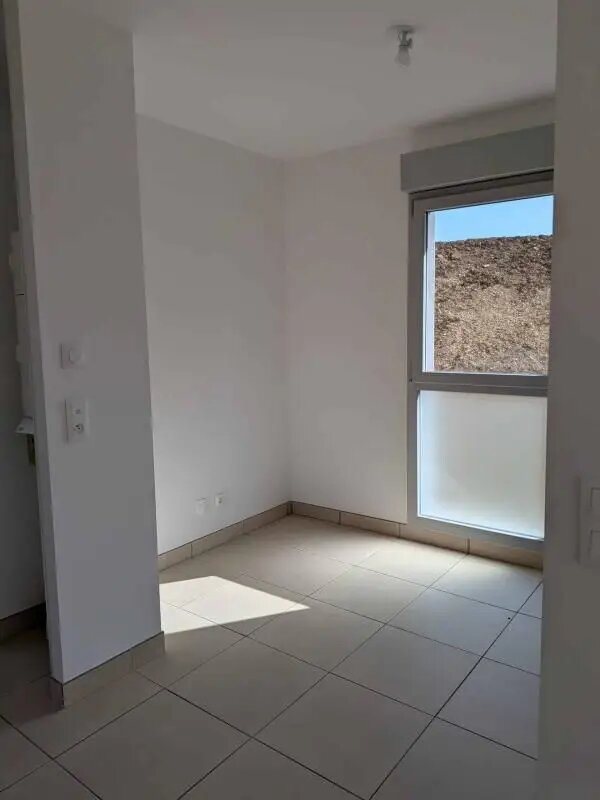 Maison à louer, 92m², Buchères