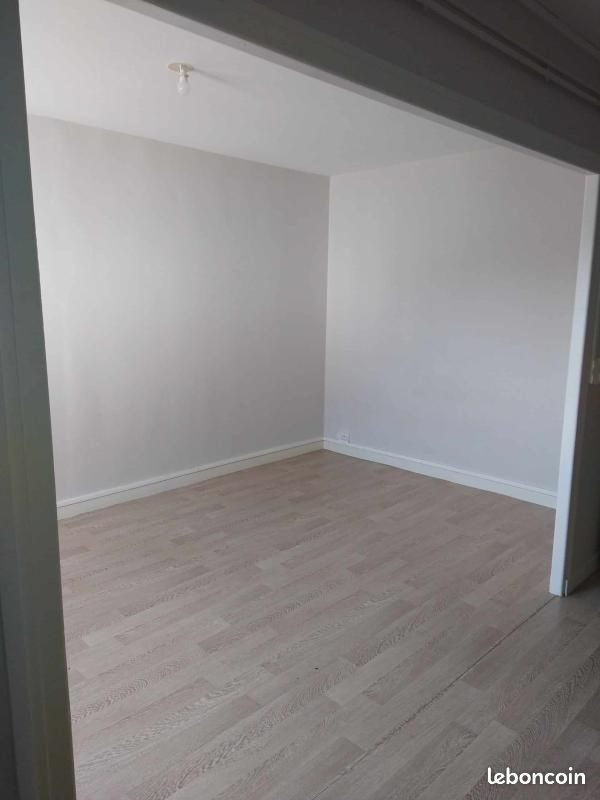 Appartement à louer, 80m², Bar-sur-Aube