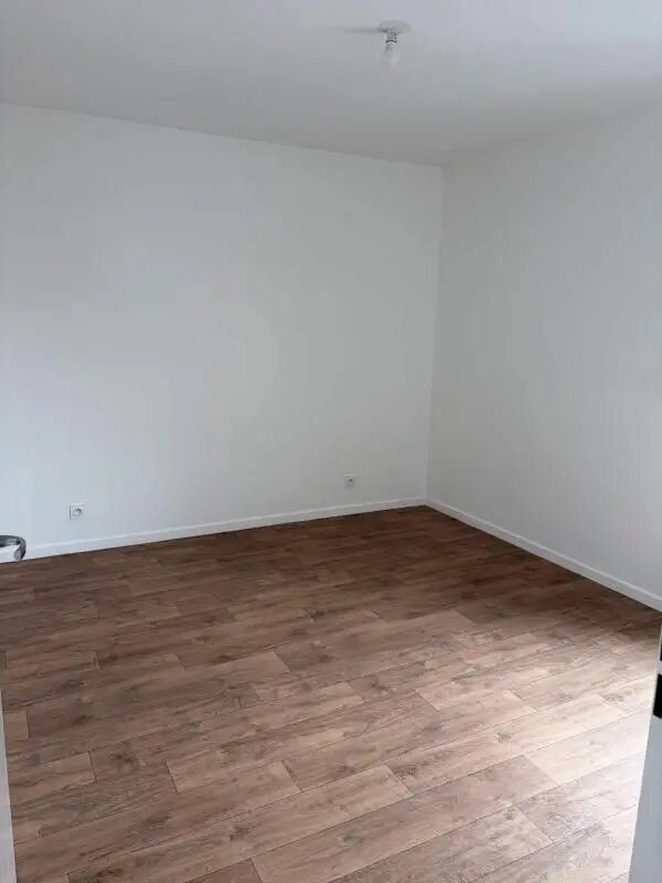Appartement à louer, 54m², Dammarie-les-Lys