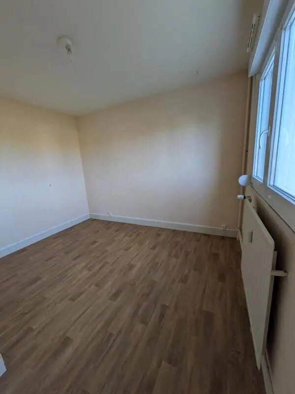 Appartement à louer, 70m², Arcis-sur-Aube