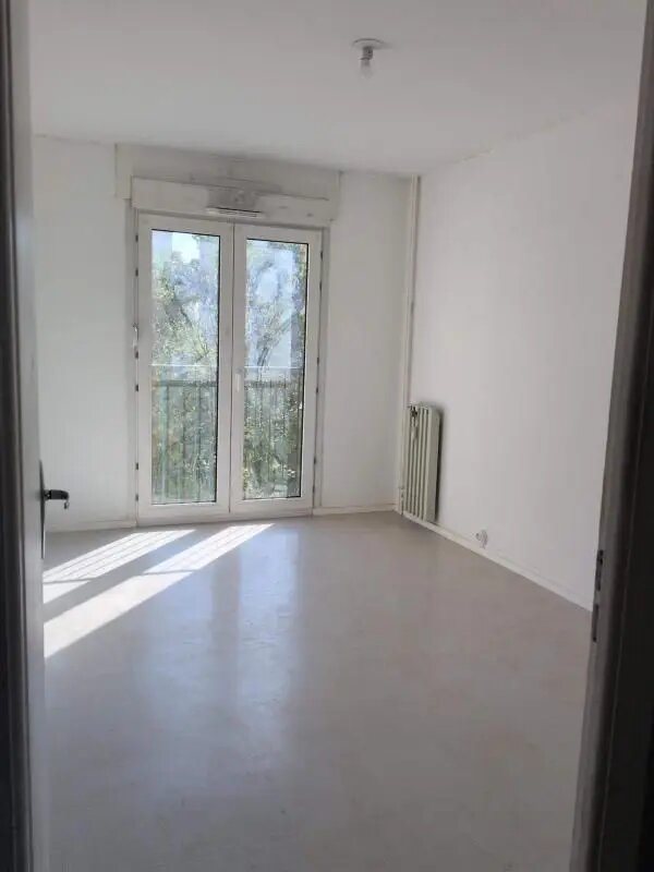 Appartement à louer, 69m², Saint-André-les-Vergers