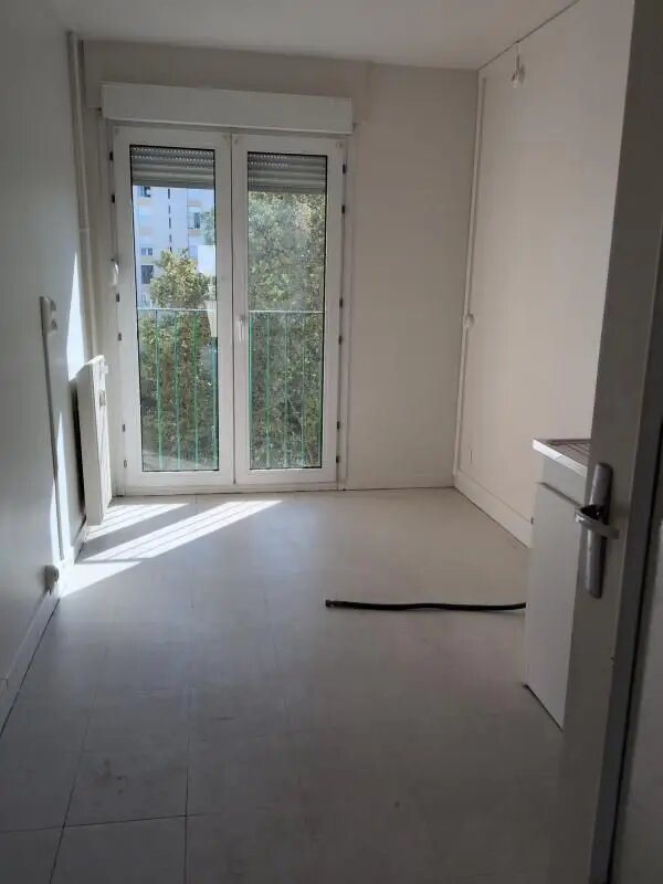 Appartement à louer, 69m², Saint-André-les-Vergers