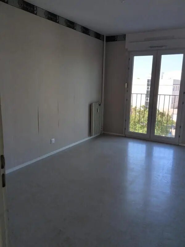 Appartement à louer, 69m², Saint-André-les-Vergers