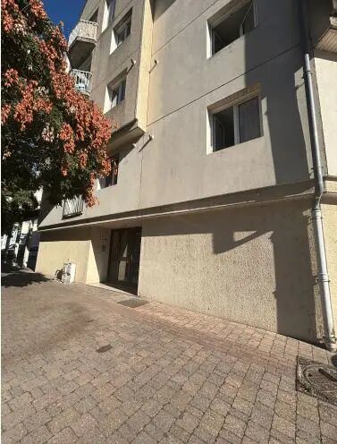 Appartement à louer, 62m², Troyes