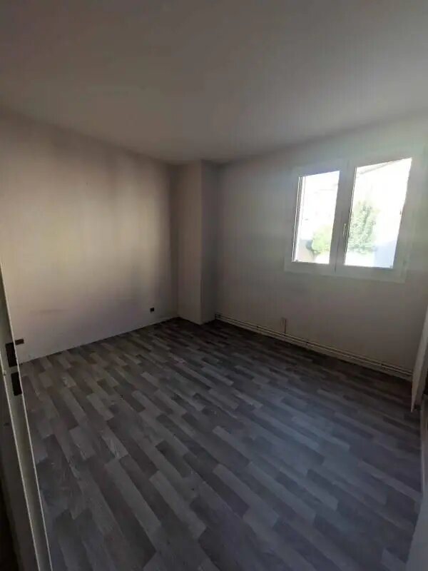 Appartement à louer, 62m², Troyes
