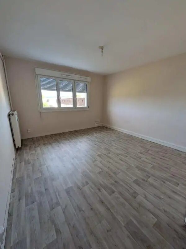 Appartement à louer, 65m², Bar-sur-Aube