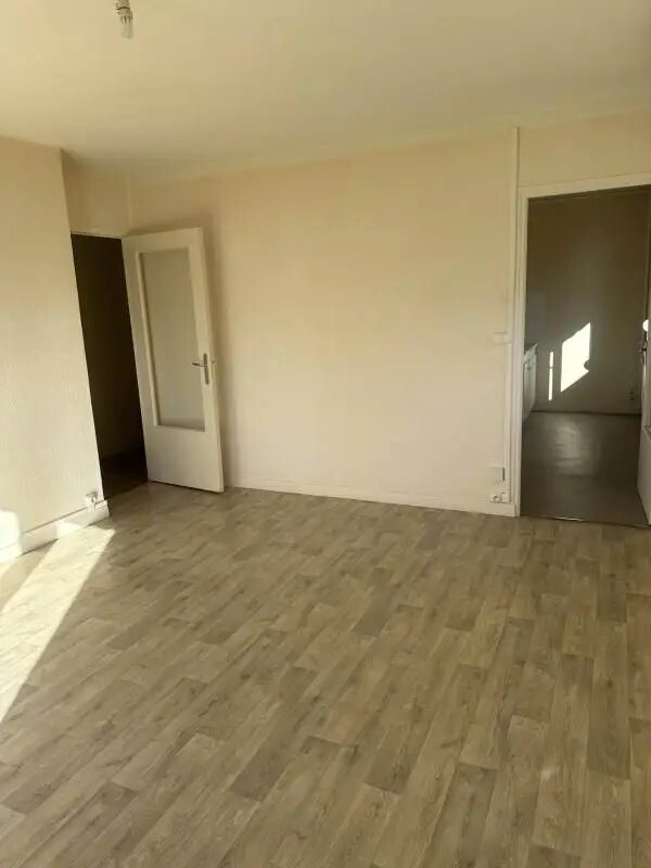Appartement à louer, 37m², Bar-sur-Aube