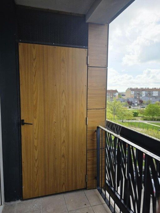 Appartement à louer, 57m², Romilly-sur-Seine