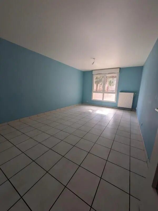 Appartement à louer, 69m², Arcis-sur-Aube