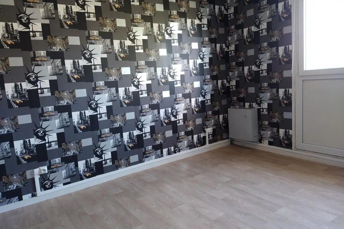 Appartement à vendre, 65m², Troyes