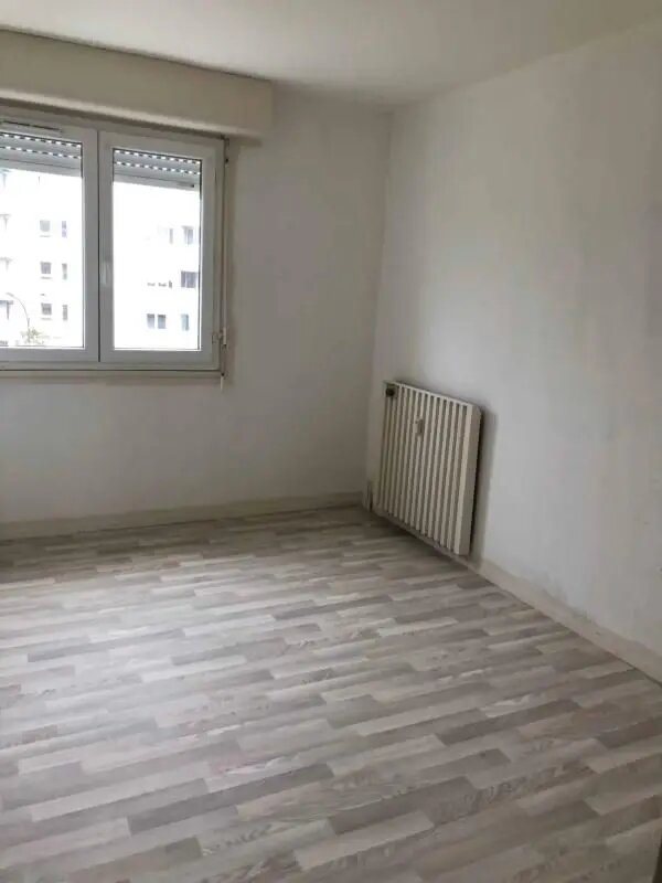Appartement à louer, 63m², Pont-Sainte-Marie