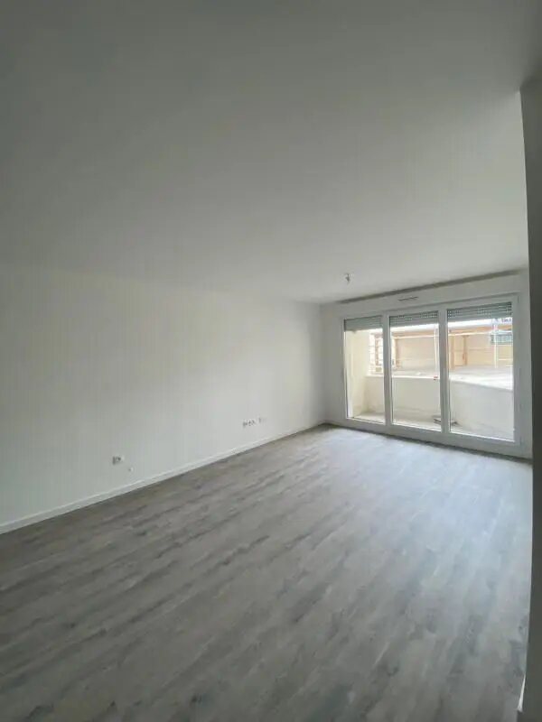 Appartement à louer, 77m², Provins