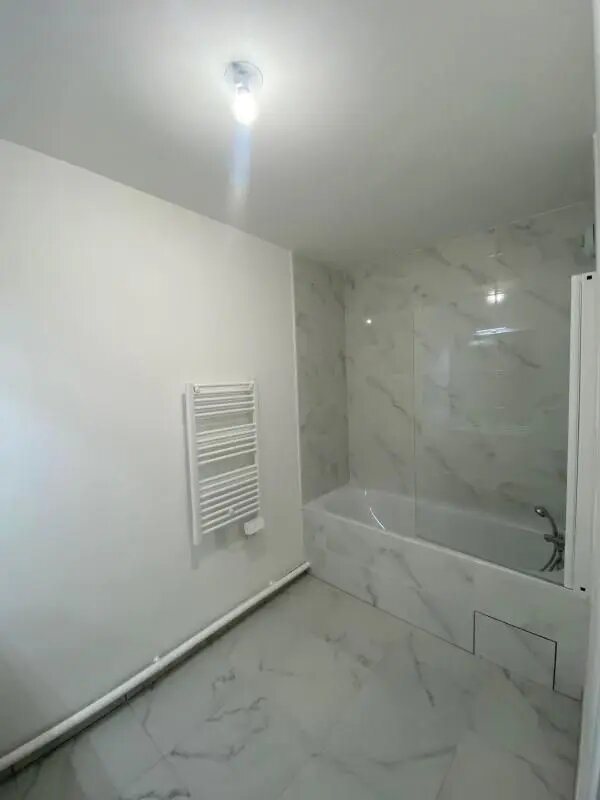 Appartement à louer, 77m², Provins