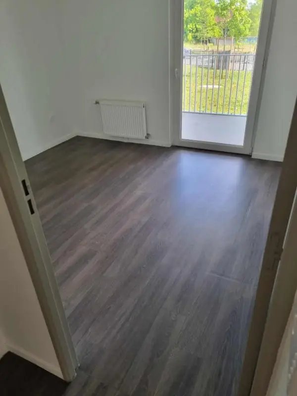 Appartement à louer, 68m², Troyes