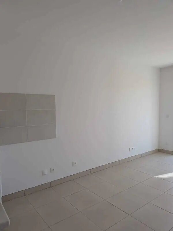 Maison à louer, 75m², Buchères