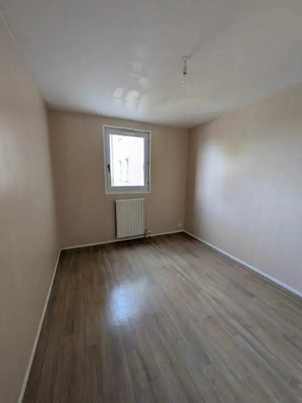 Appartement à louer, 83m², Sainte-Savine