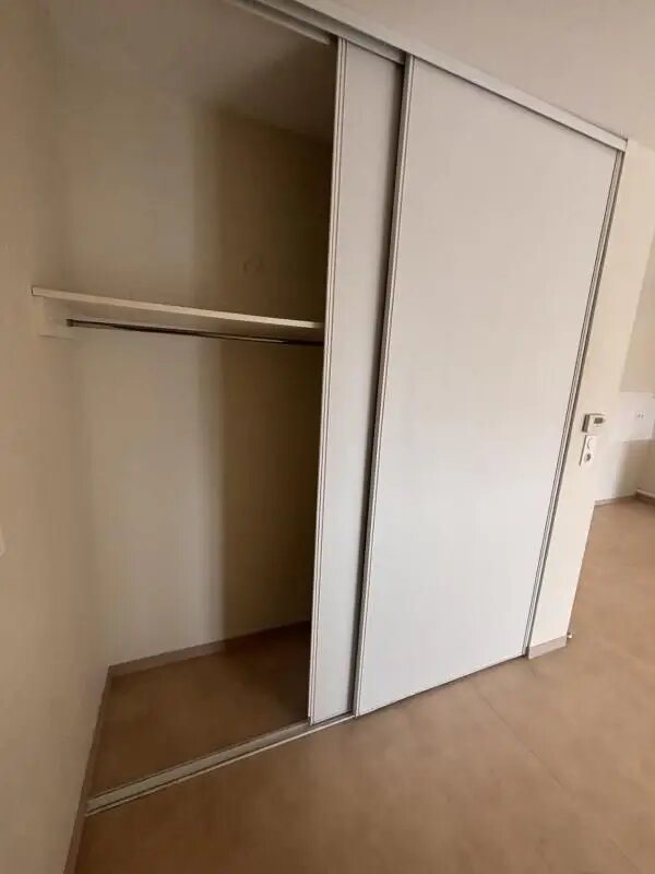Appartement à louer, 60m², Troyes