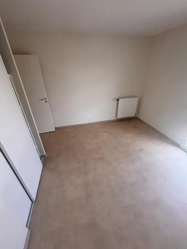 Appartement à louer, 60m², Troyes