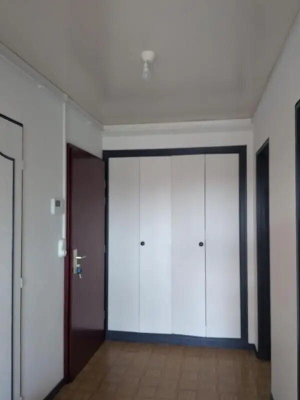 Appartement à louer, 77m², Saint-André-les-Vergers