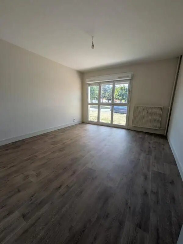 Appartement à louer, 38m², Arcis-sur-Aube