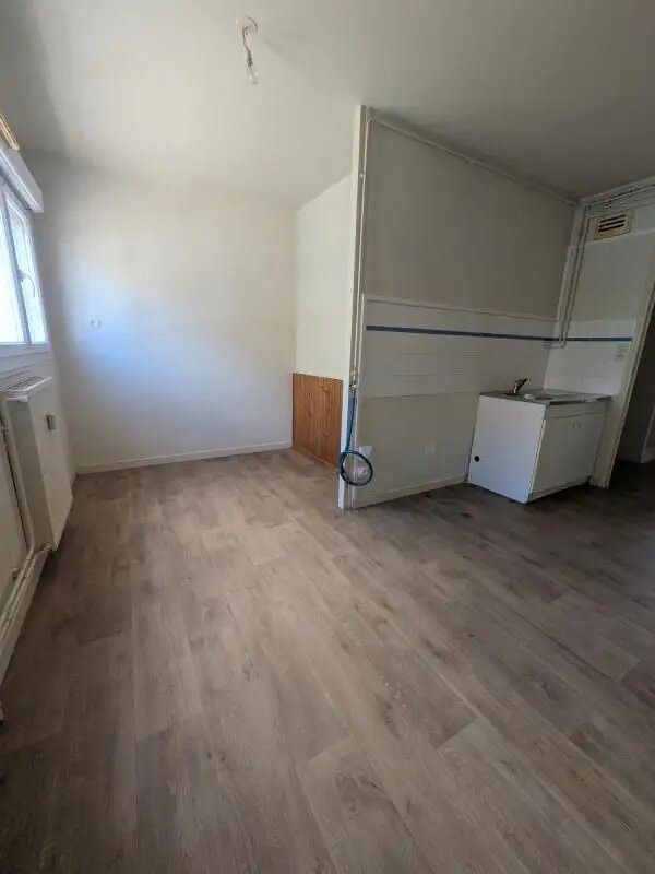 Appartement à louer, 38m², Arcis-sur-Aube